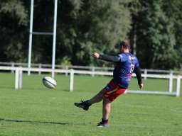 2022_2023_Seniors_496